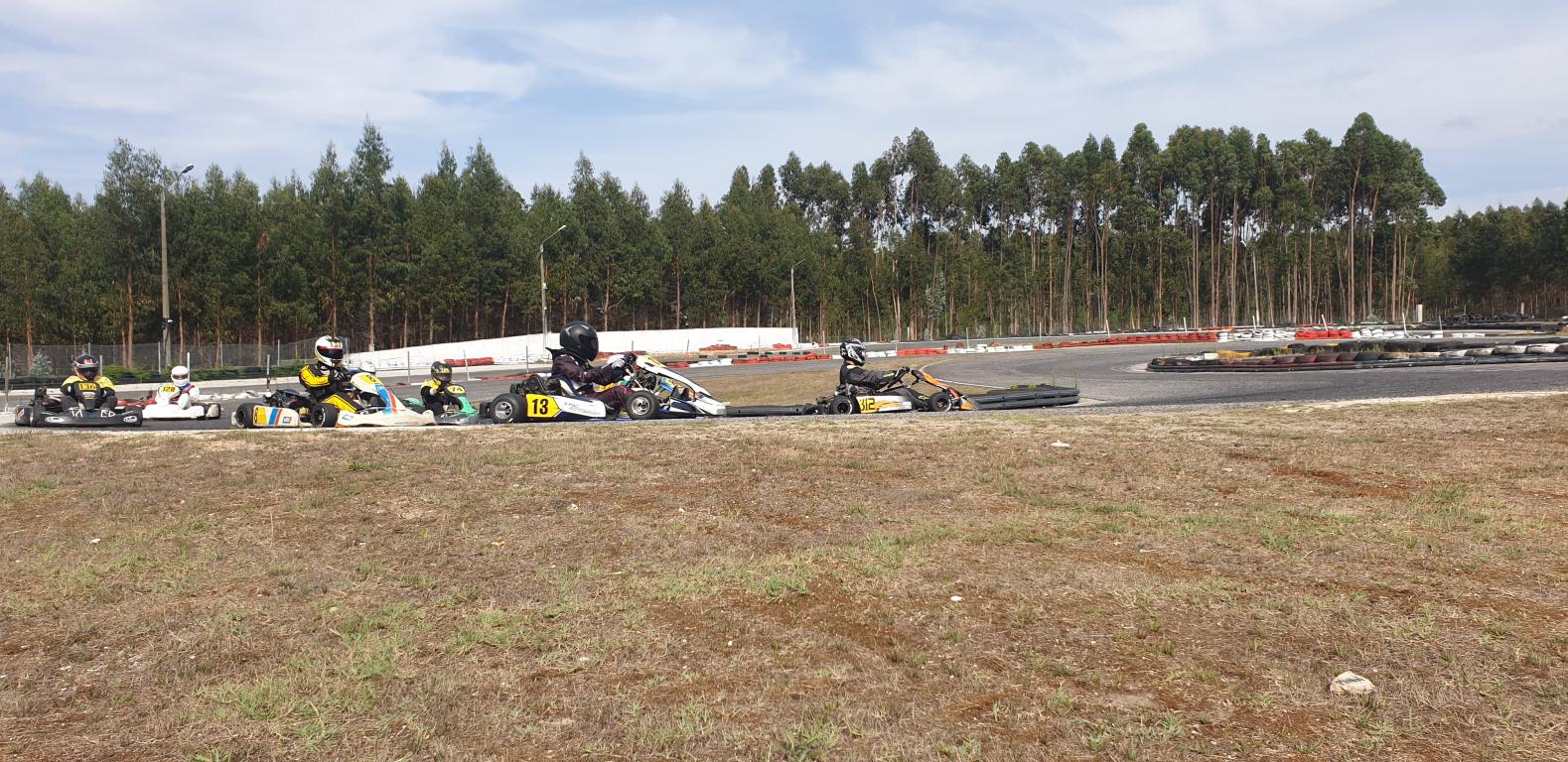 26º Aniversário Euroindy - Fotos e resultados138