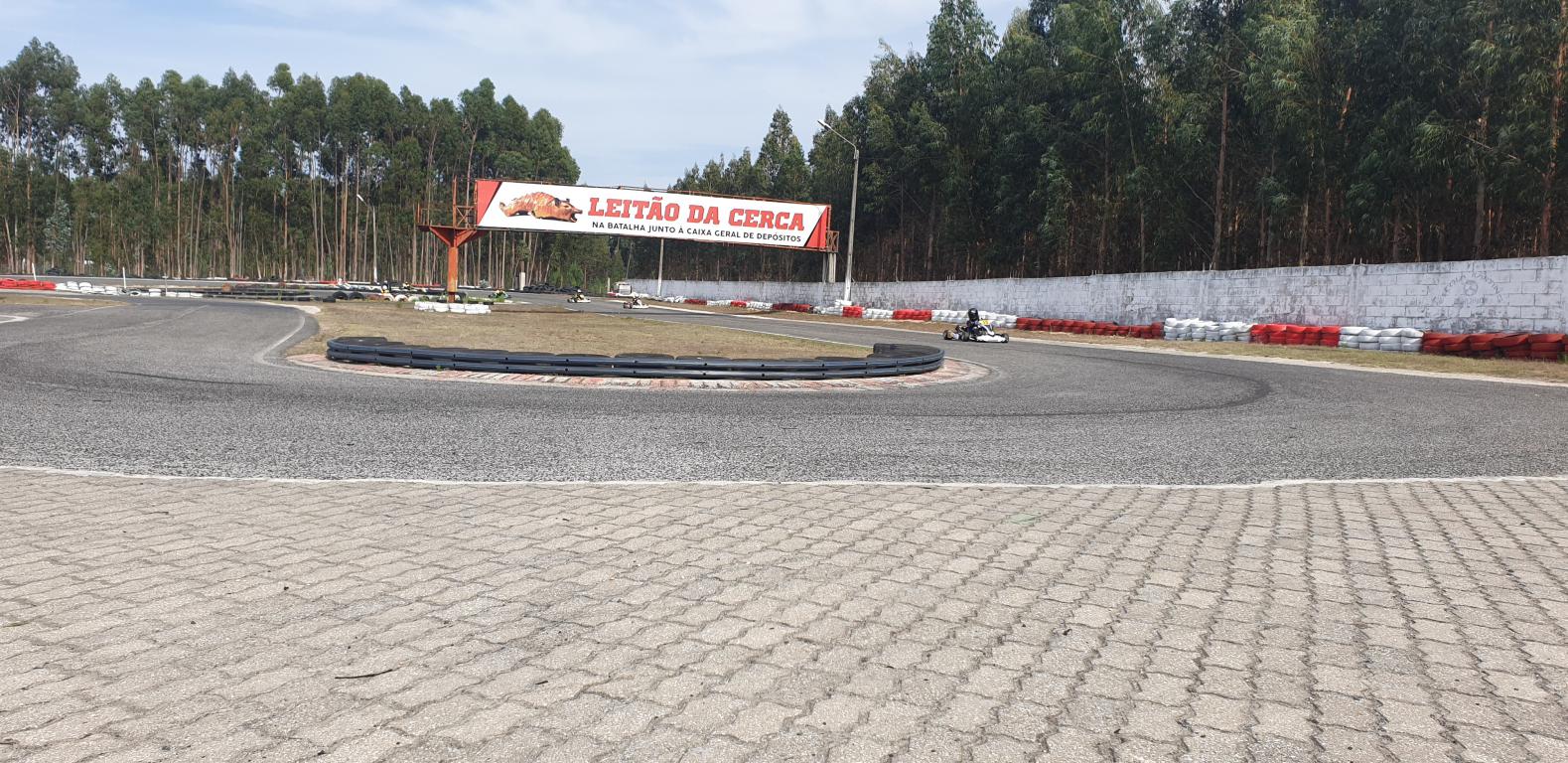 26º Aniversário Euroindy - Fotos e resultados143