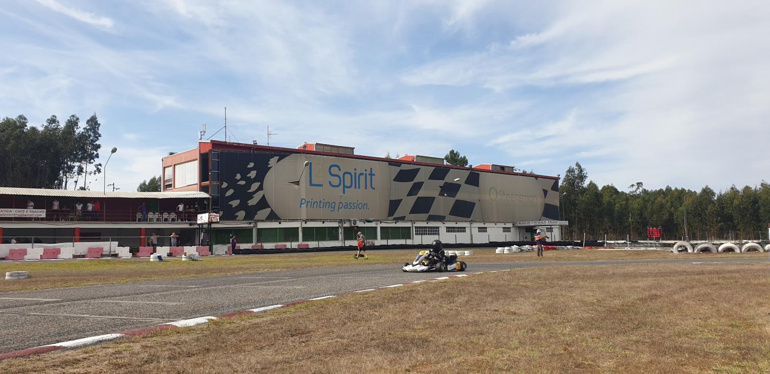 26º Aniversário Euroindy - Fotos e resultados148