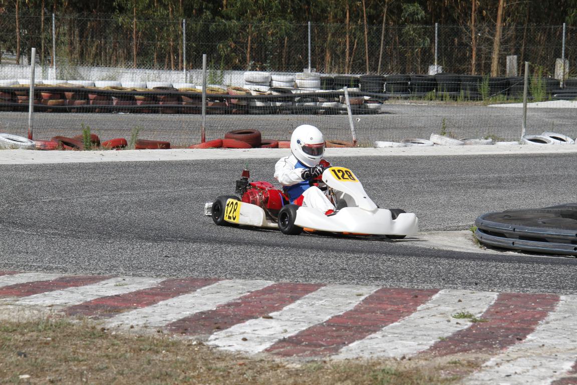 26º Aniversário Euroindy - Fotos by Edgar3