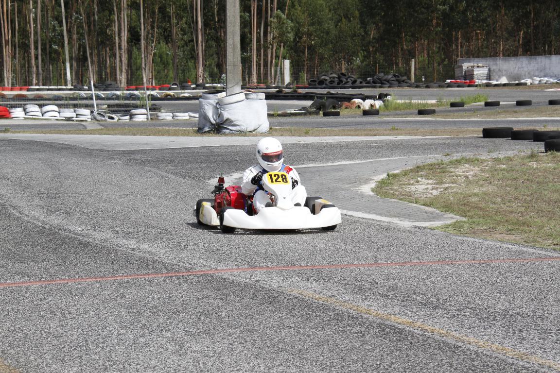 26º Aniversário Euroindy - Fotos by Edgar7