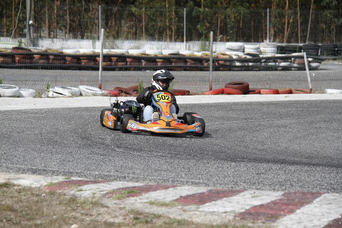 26º Aniversário Euroindy - Fotos by Edgar11