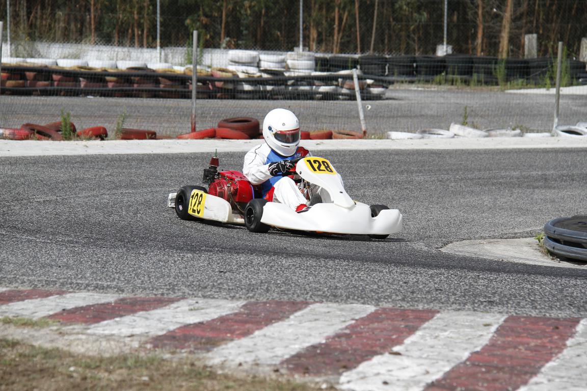 26º Aniversário Euroindy - Fotos by Edgar12