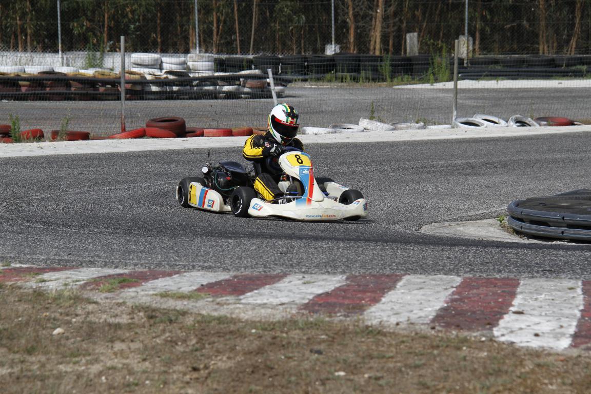 26º Aniversário Euroindy - Fotos by Edgar16