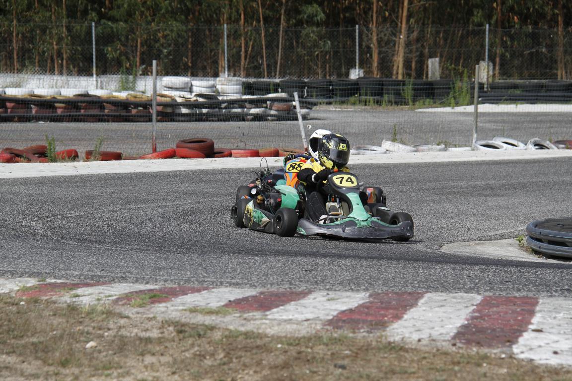 26º Aniversário Euroindy - Fotos by Edgar17