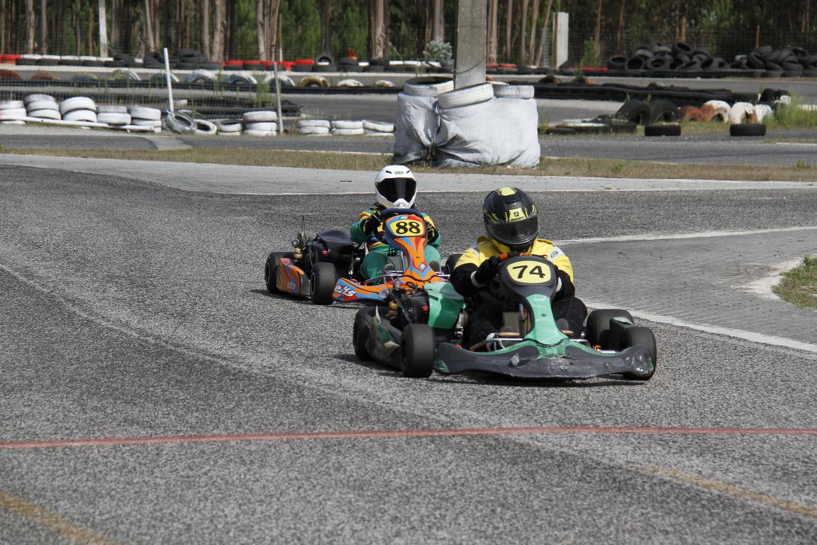 26º Aniversário Euroindy - Fotos by Edgar19