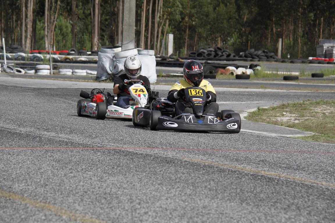 26º Aniversário Euroindy - Fotos by Edgar20