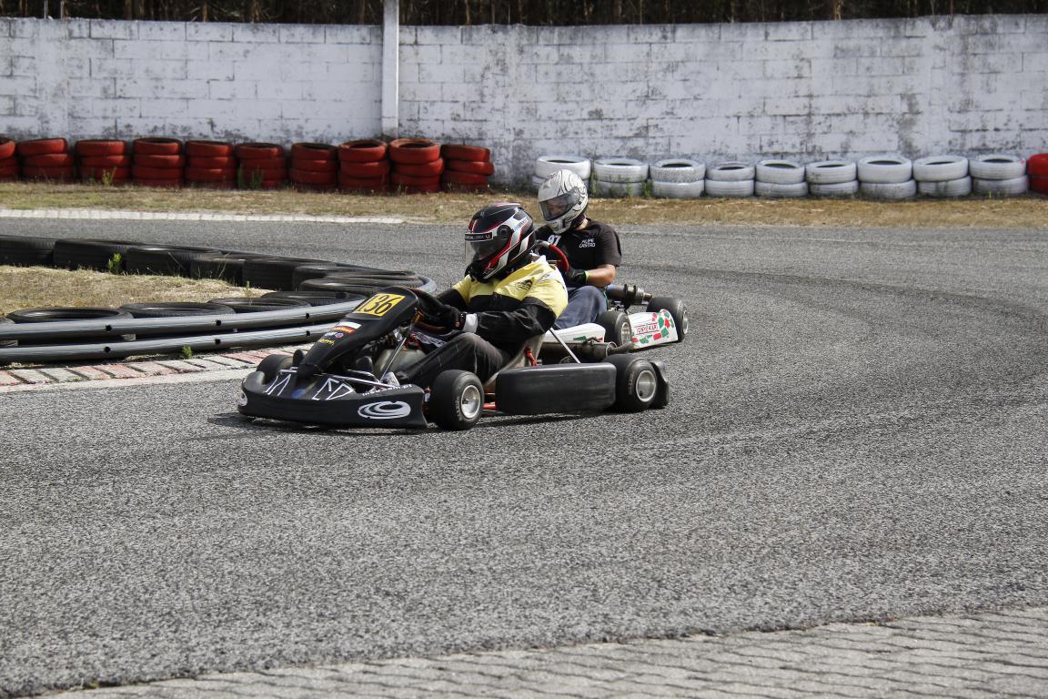 26º Aniversário Euroindy - Fotos by Edgar23