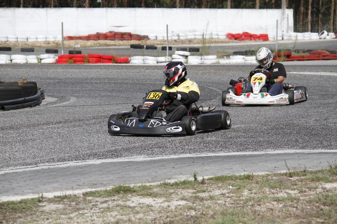 26º Aniversário Euroindy - Fotos by Edgar26