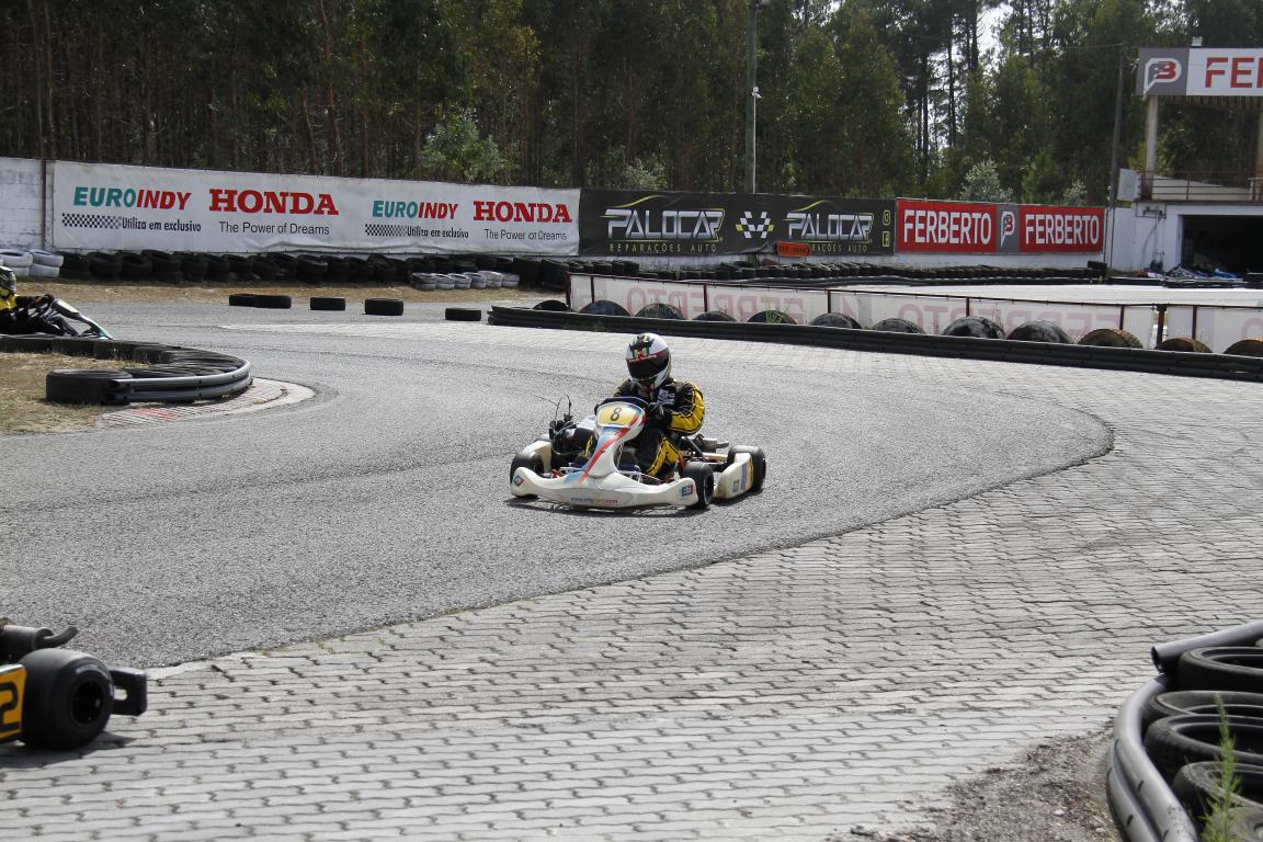 26º Aniversário Euroindy - Fotos by Edgar30