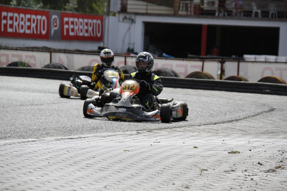 26º Aniversário Euroindy - Fotos by Edgar46