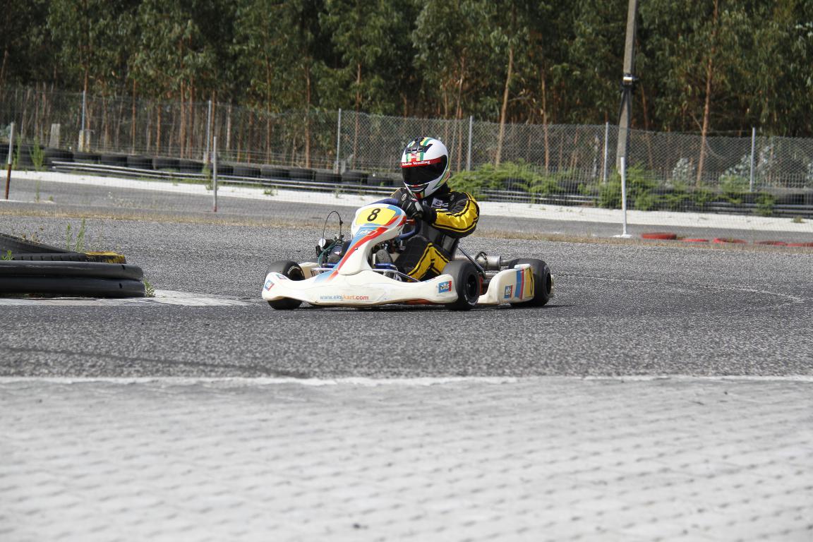 26º Aniversário Euroindy - Fotos by Edgar51