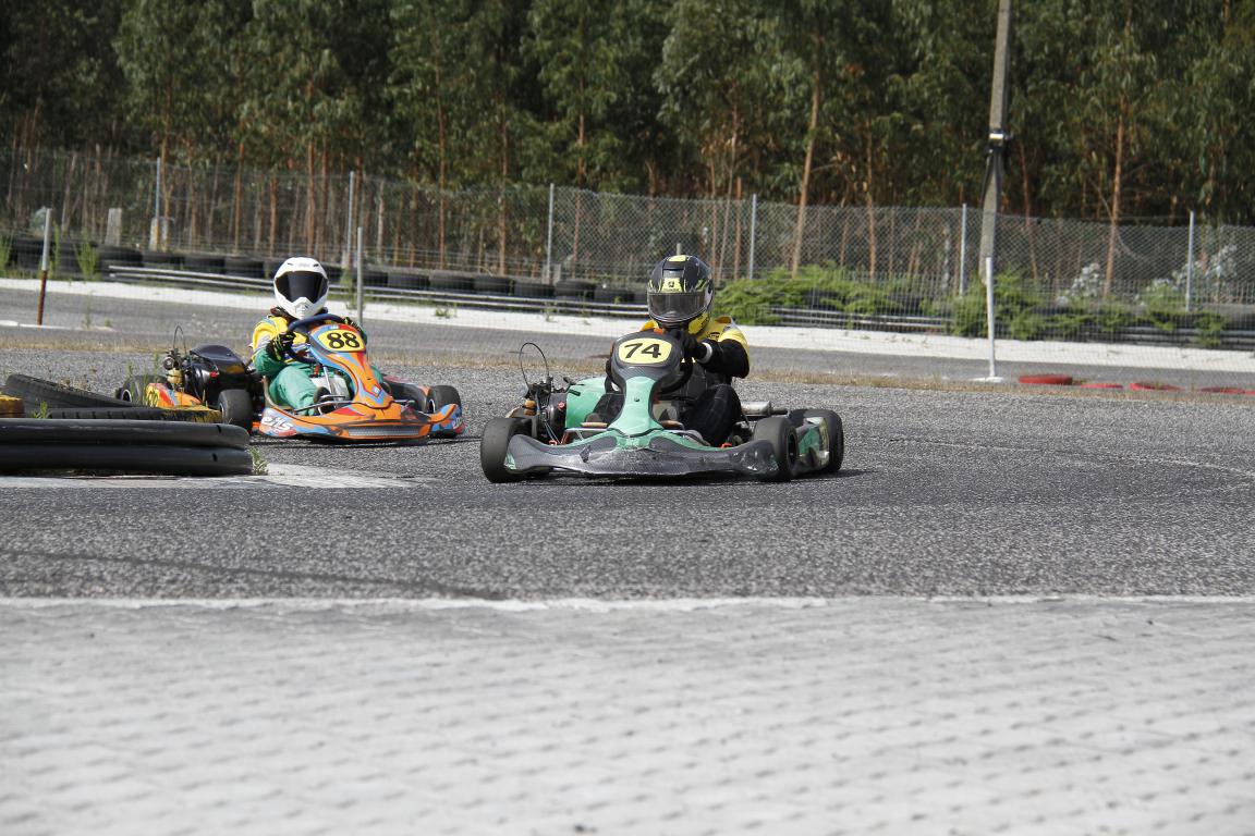 26º Aniversário Euroindy - Fotos by Edgar52