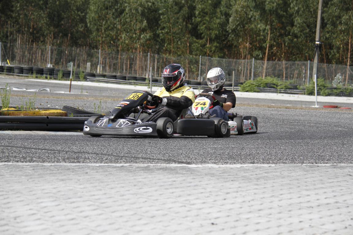 26º Aniversário Euroindy - Fotos by Edgar54