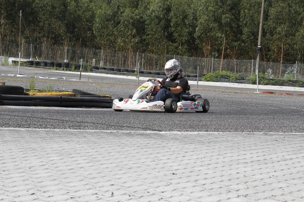 26º Aniversário Euroindy - Fotos by Edgar59