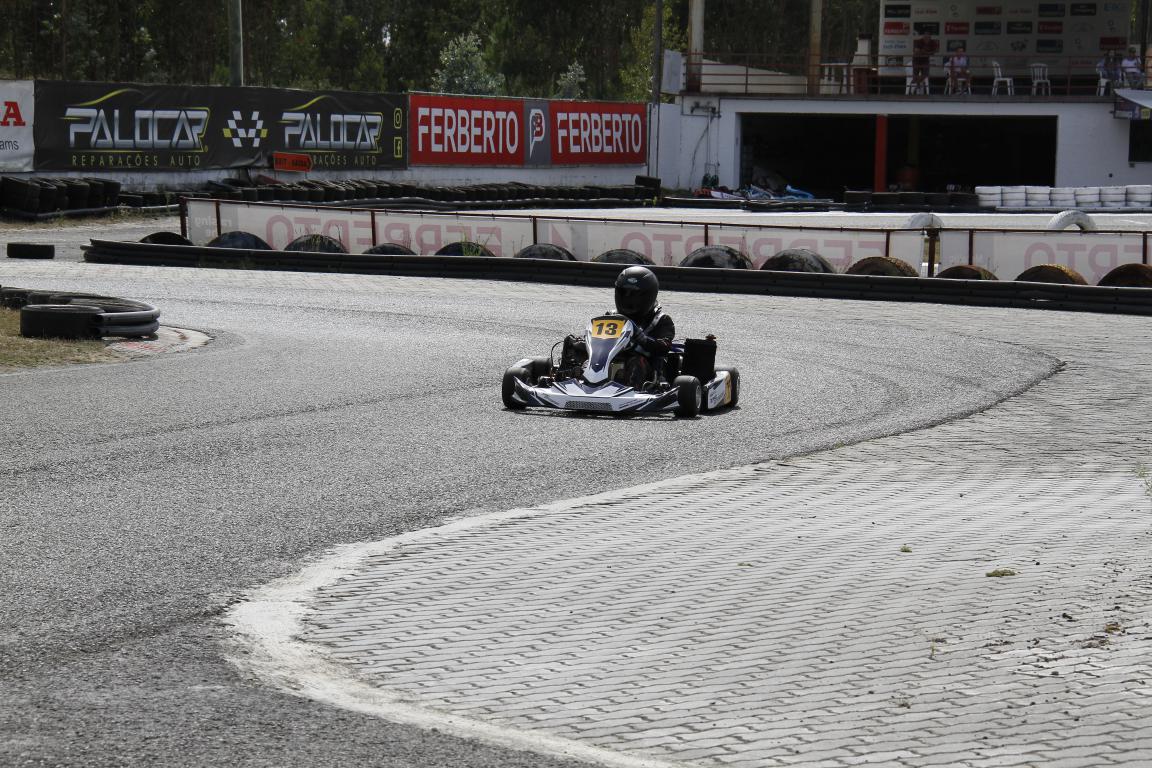 26º Aniversário Euroindy - Fotos by Edgar62