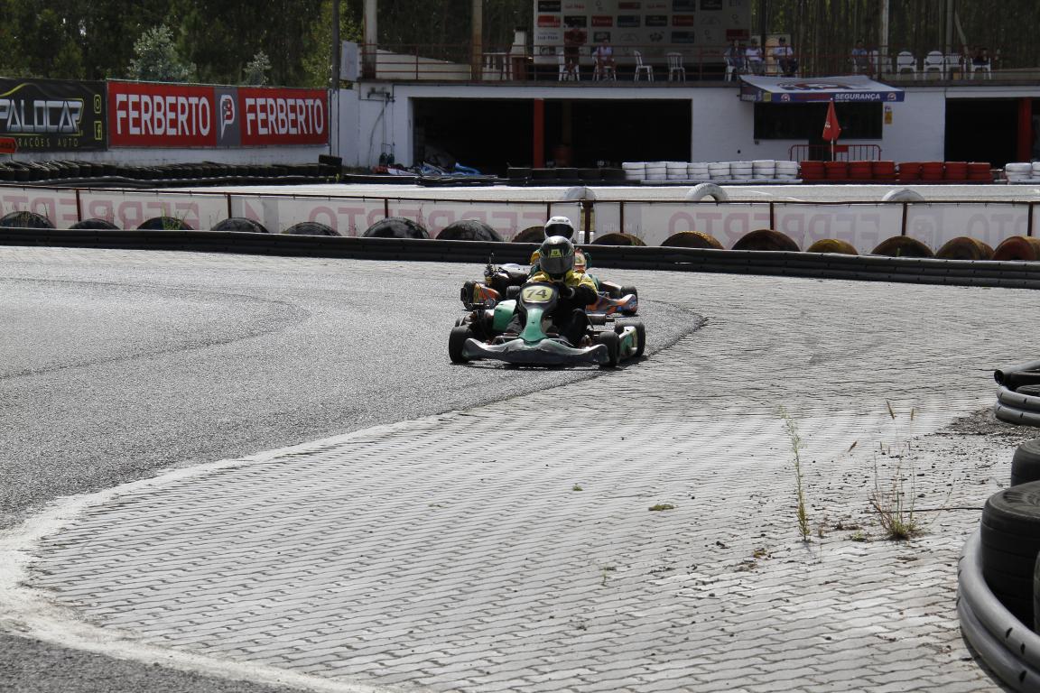 26º Aniversário Euroindy - Fotos by Edgar65