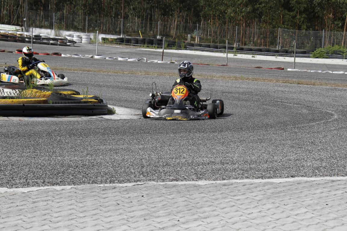 26º Aniversário Euroindy - Fotos by Edgar68