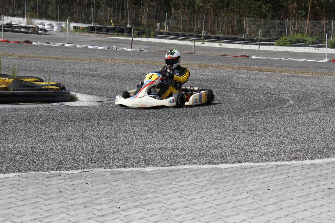 26º Aniversário Euroindy - Fotos by Edgar69