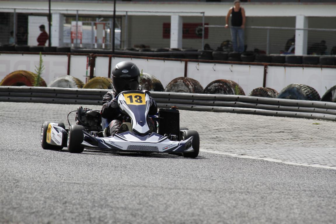 26º Aniversário Euroindy - Fotos by Edgar73