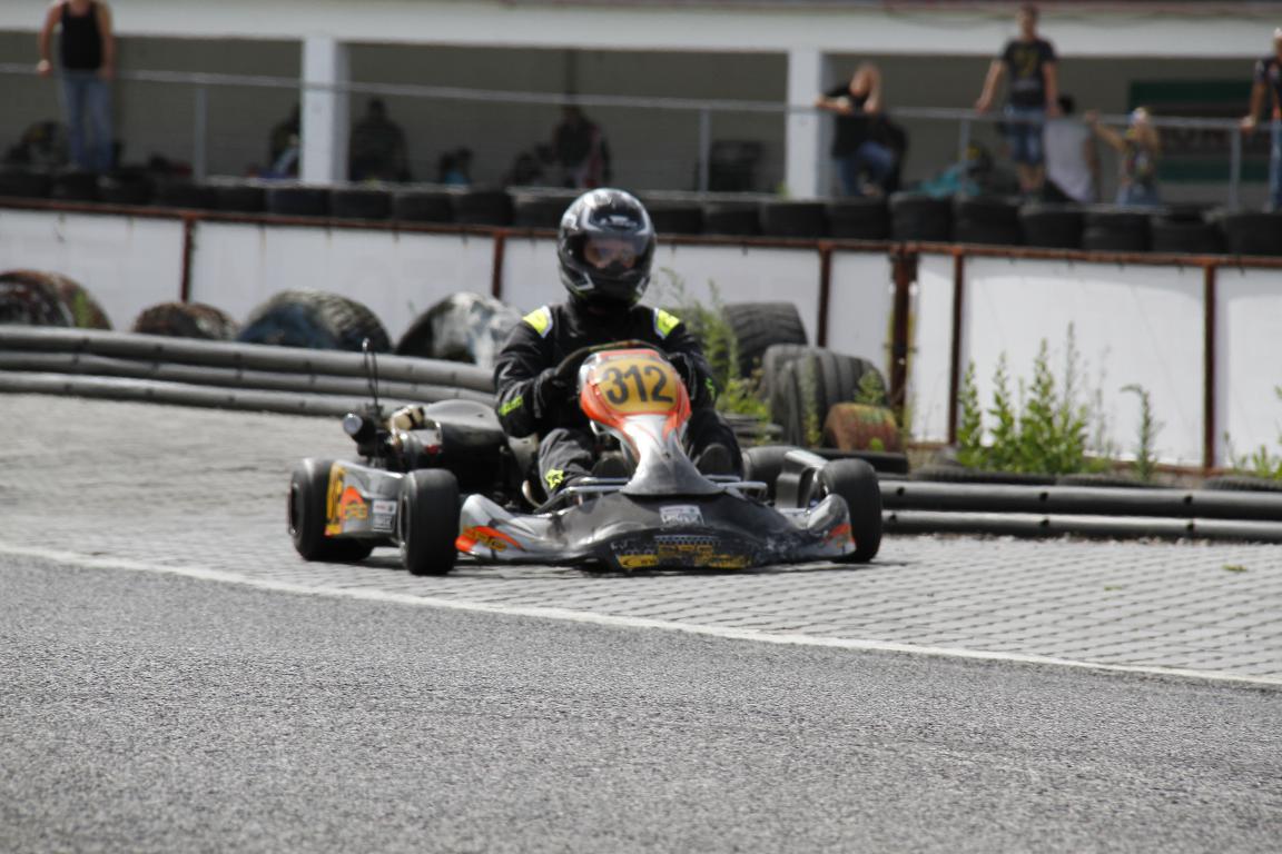 26º Aniversário Euroindy - Fotos by Edgar74