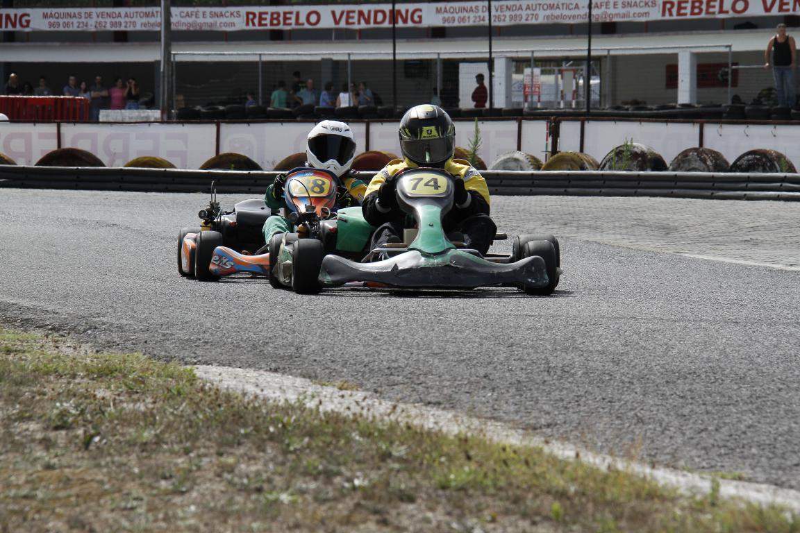 26º Aniversário Euroindy - Fotos by Edgar76