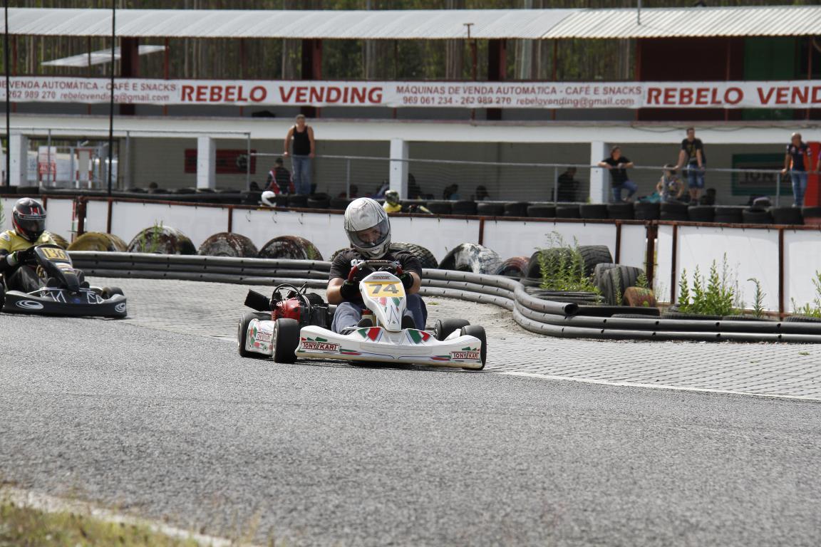 26º Aniversário Euroindy - Fotos by Edgar77