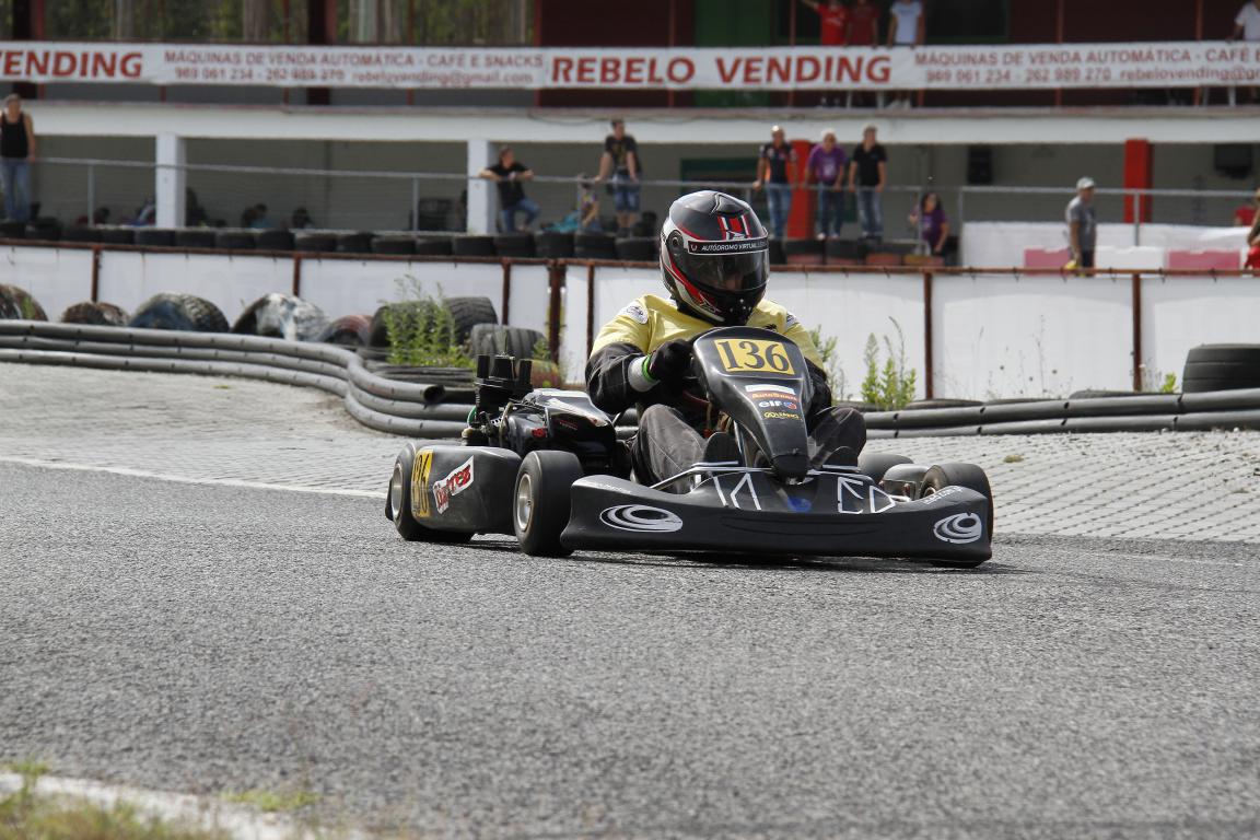 26º Aniversário Euroindy - Fotos by Edgar78