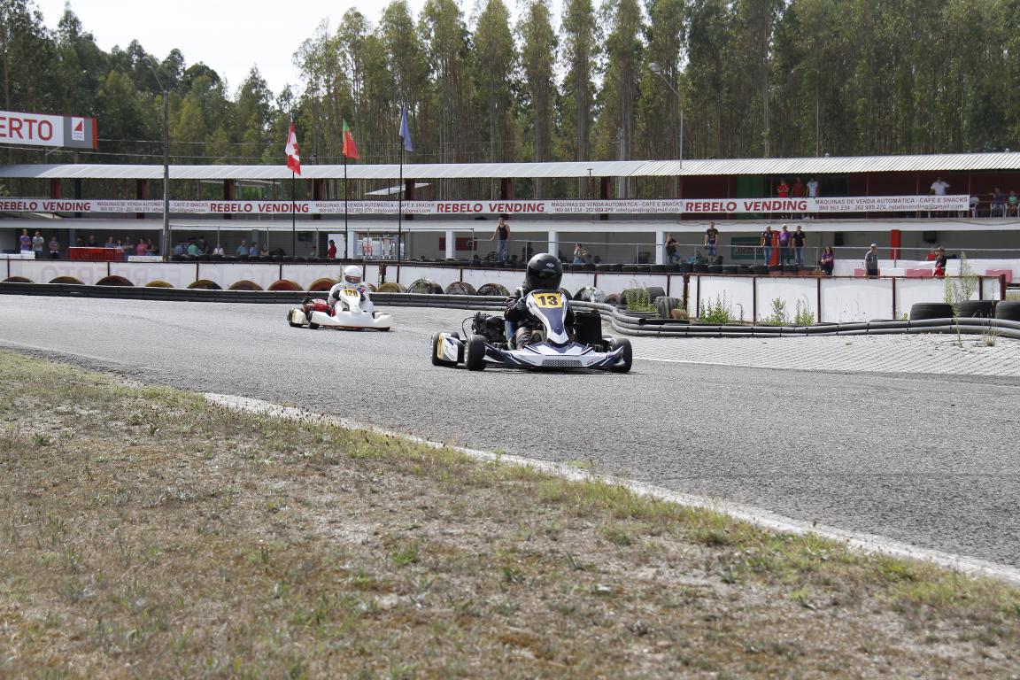 26º Aniversário Euroindy - Fotos by Edgar79