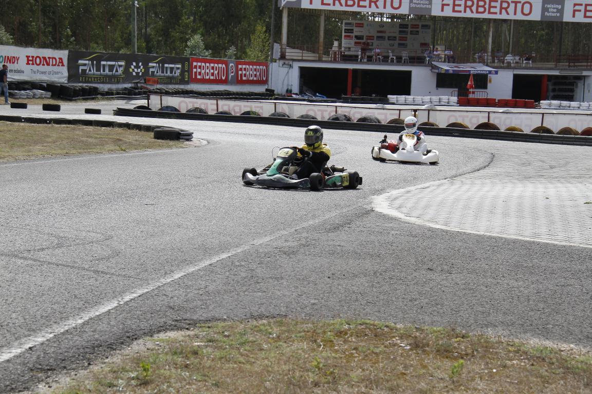 26º Aniversário Euroindy - Fotos by Edgar90