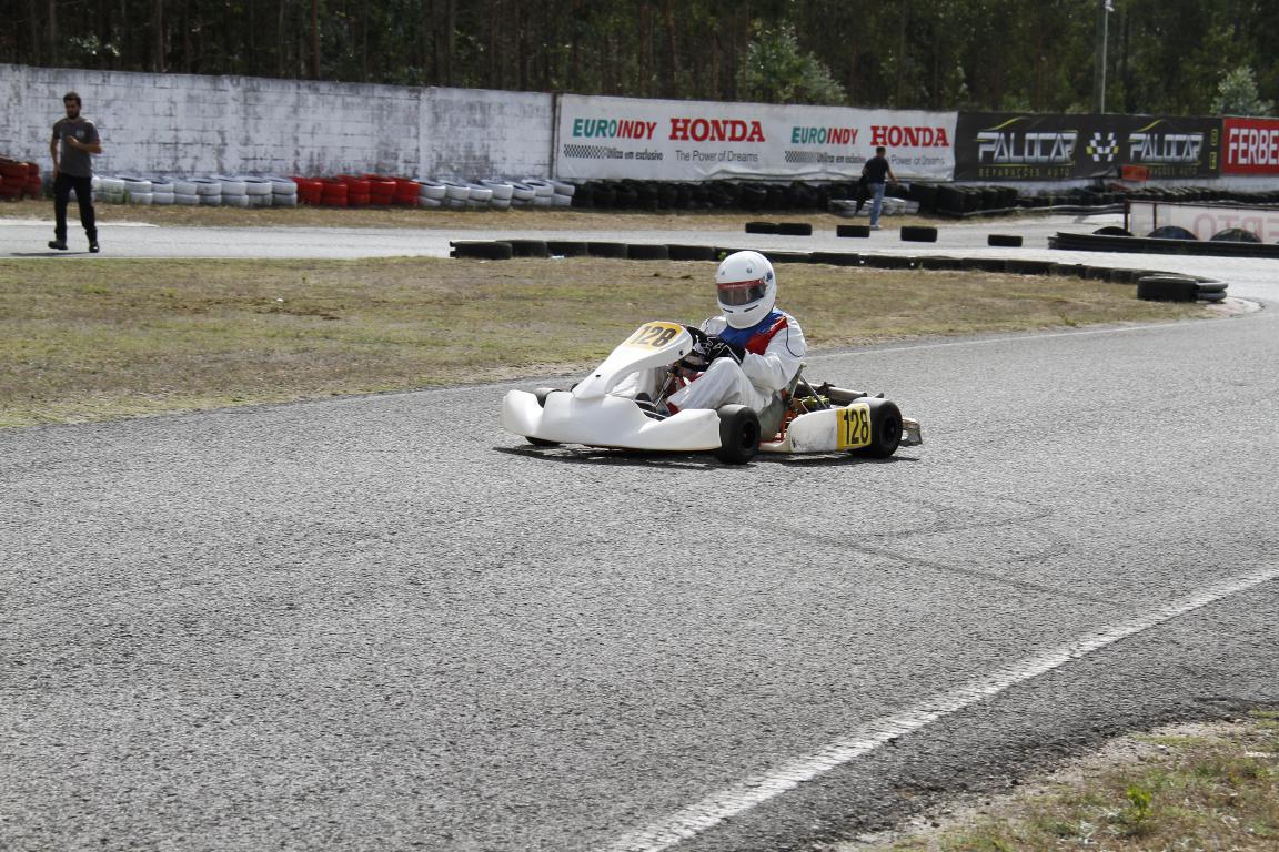 26º Aniversário Euroindy - Fotos by Edgar91