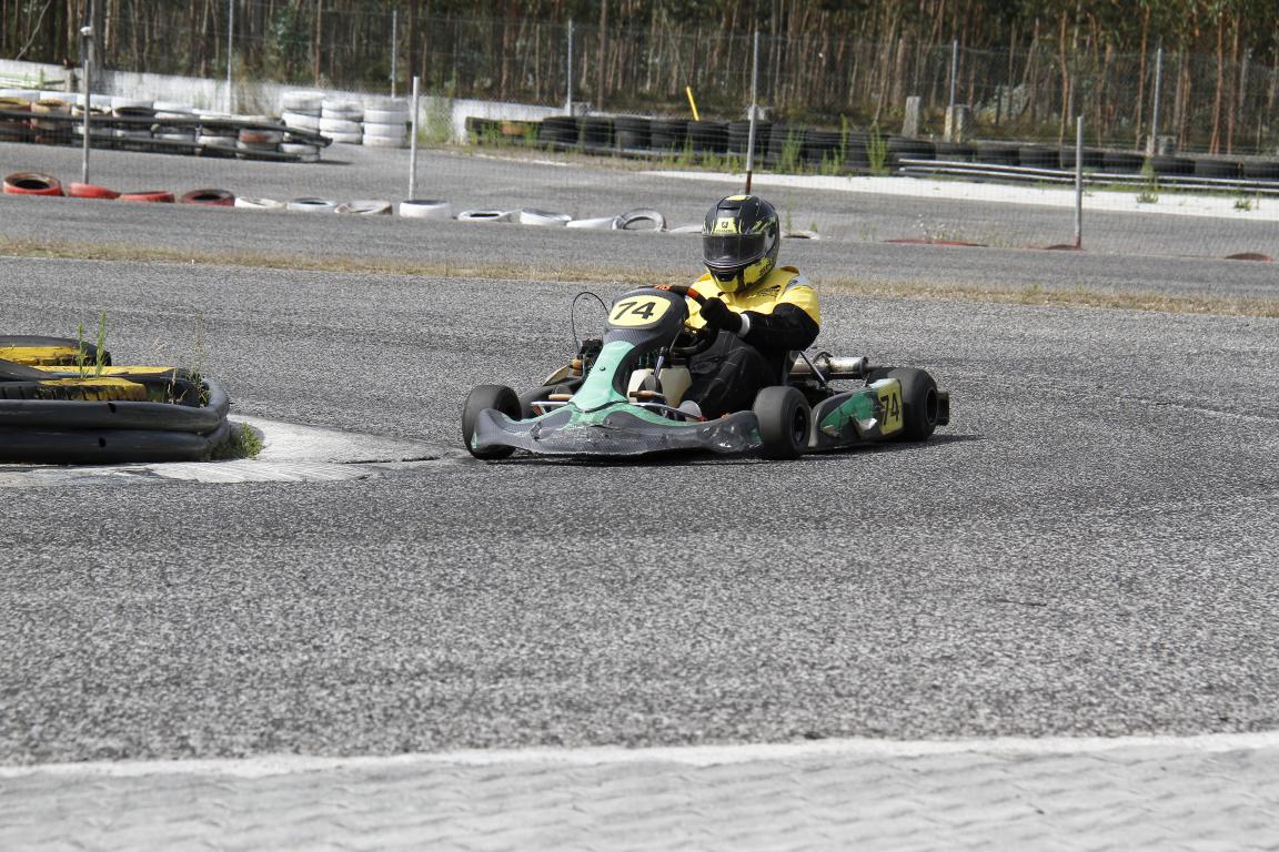 26º Aniversário Euroindy - Fotos by Edgar93