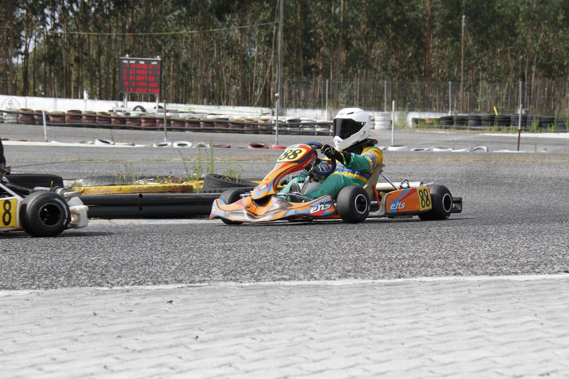 26º Aniversário Euroindy - Fotos by Edgar100