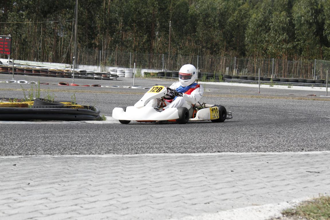 26º Aniversário Euroindy - Fotos by Edgar102