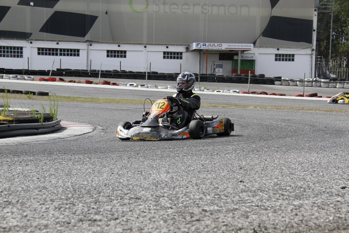 26º Aniversário Euroindy - Fotos by Edgar103