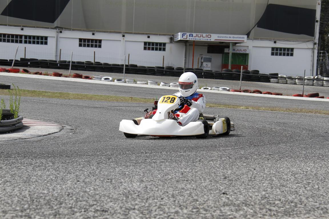 26º Aniversário Euroindy - Fotos by Edgar107