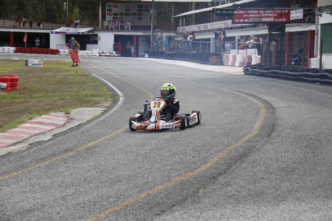 26º Aniversário Euroindy - Fotos by Edgar118