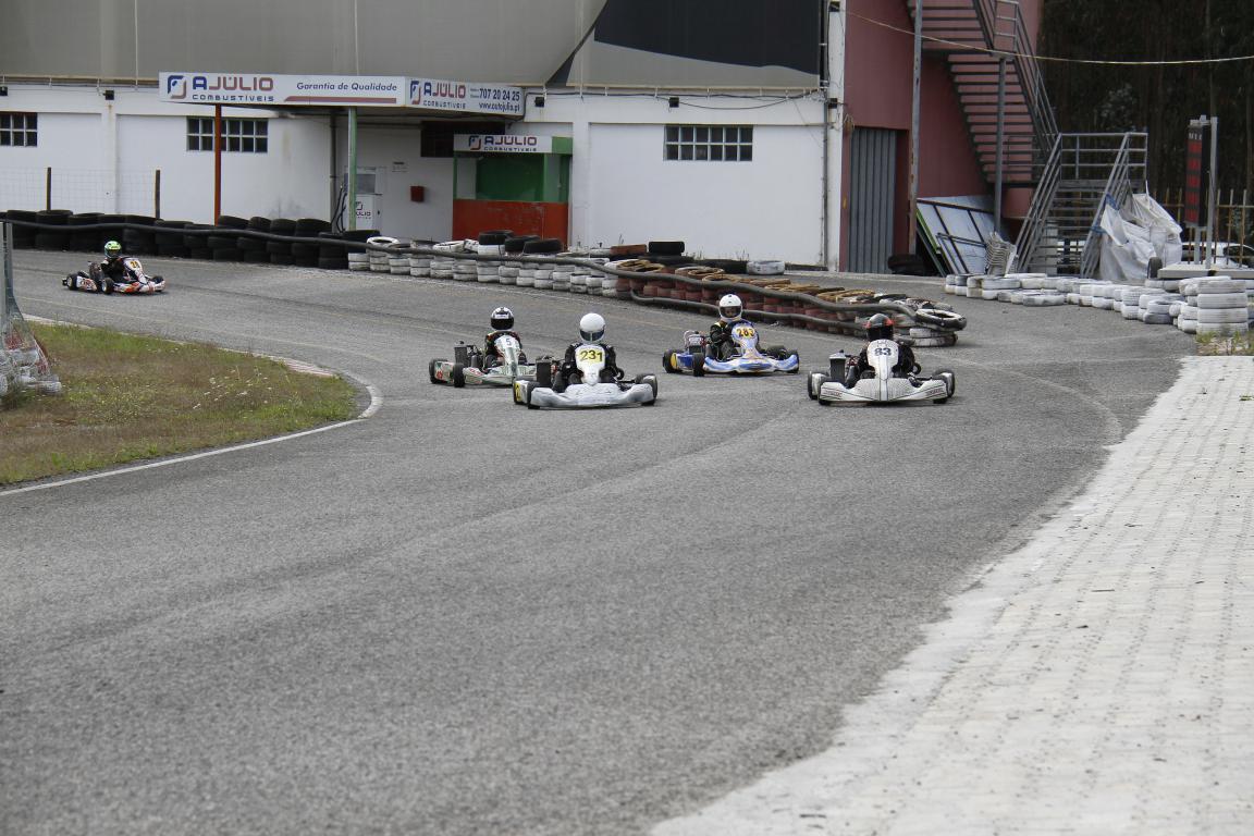 26º Aniversário Euroindy - Fotos by Edgar119