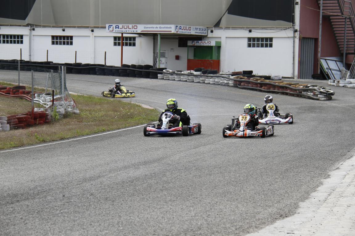 26º Aniversário Euroindy - Fotos by Edgar120