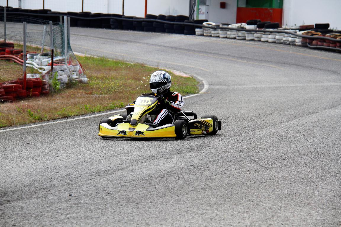 26º Aniversário Euroindy - Fotos by Edgar121