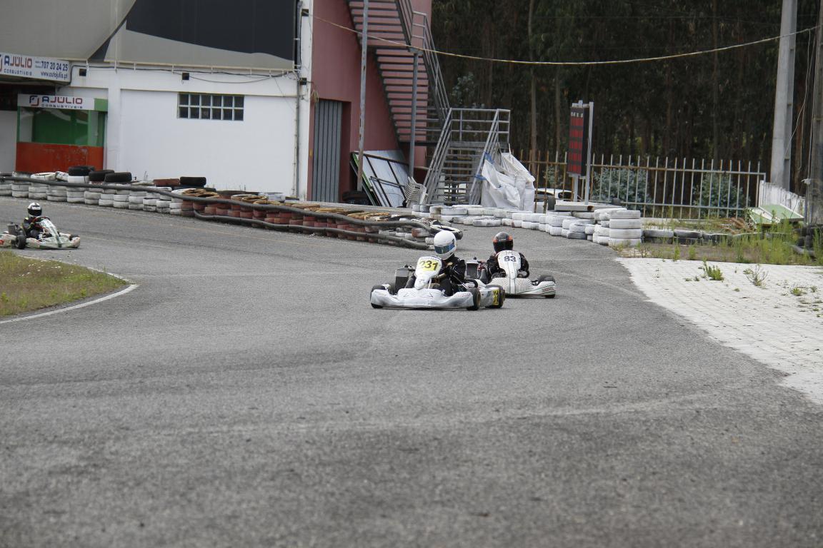 26º Aniversário Euroindy - Fotos by Edgar122