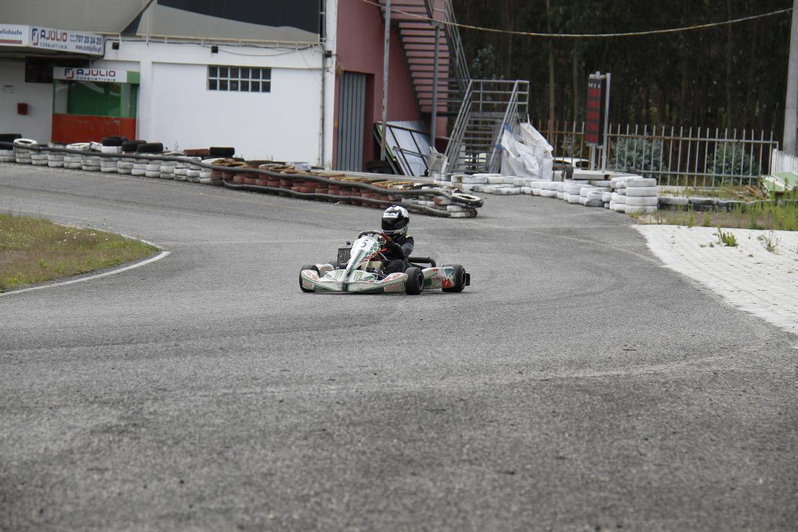 26º Aniversário Euroindy - Fotos by Edgar123