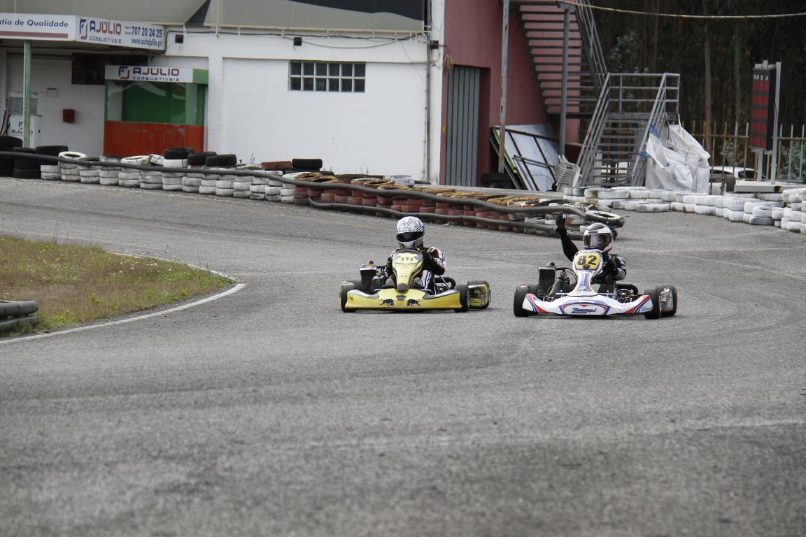 26º Aniversário Euroindy - Fotos by Edgar126