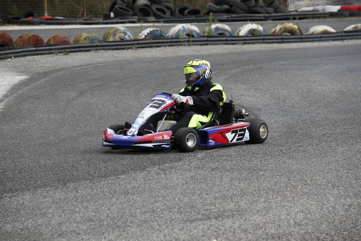 26º Aniversário Euroindy - Fotos by Edgar130