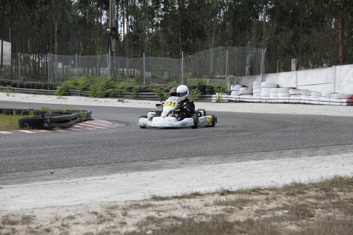 26º Aniversário Euroindy - Fotos by Edgar131