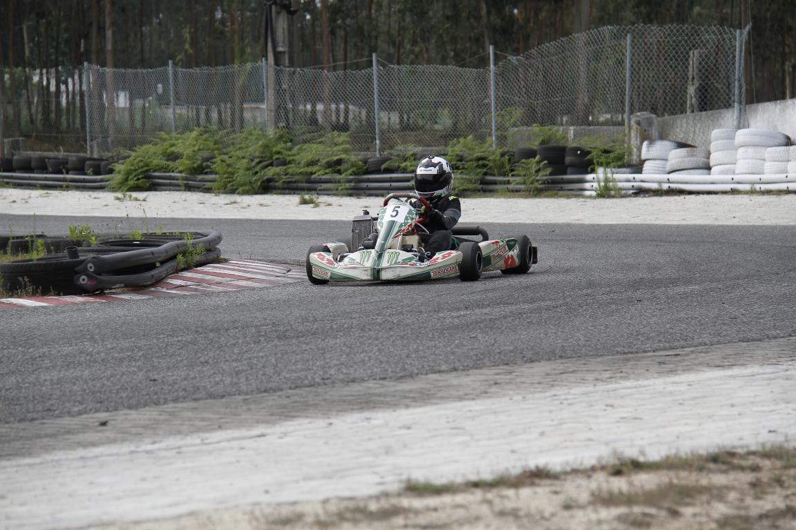 26º Aniversário Euroindy - Fotos by Edgar132
