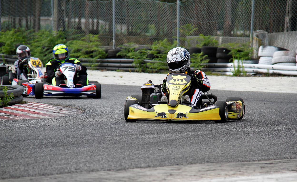 26º Aniversário Euroindy - Fotos by Edgar135