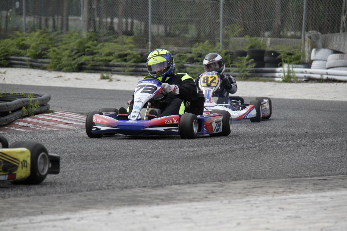 26º Aniversário Euroindy - Fotos by Edgar136