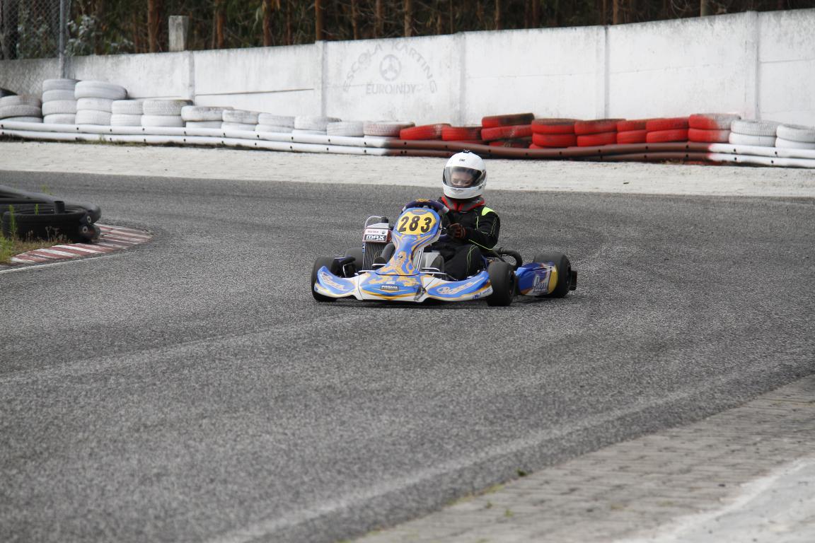 26º Aniversário Euroindy - Fotos by Edgar139