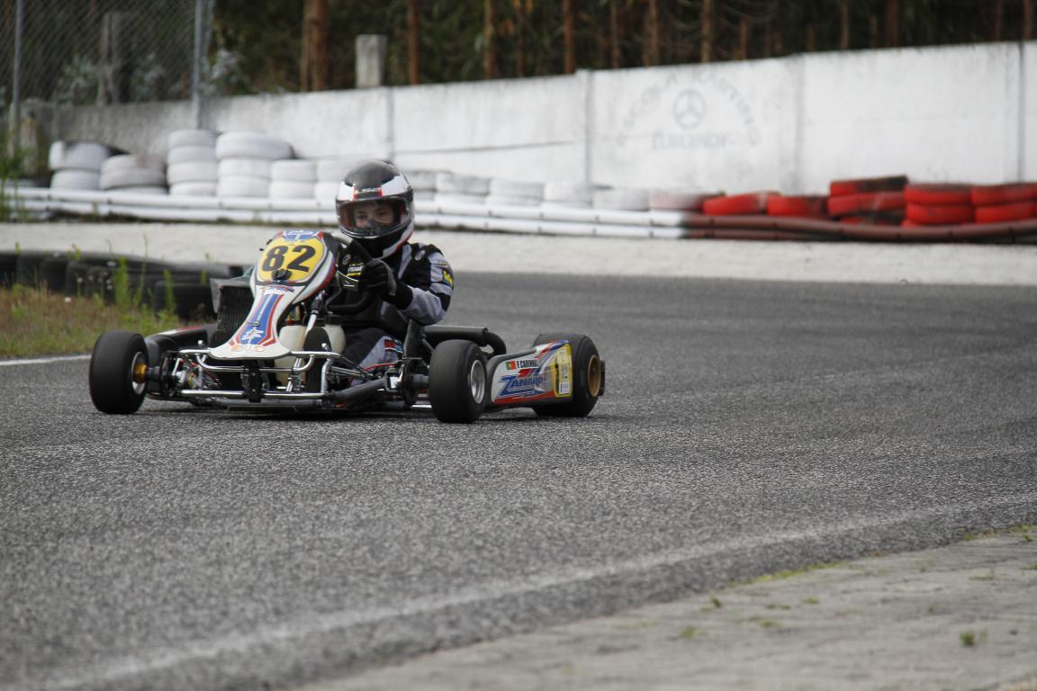 26º Aniversário Euroindy - Fotos by Edgar142